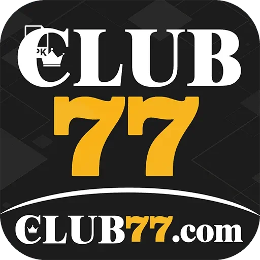 APK oficial da club77bet para Android