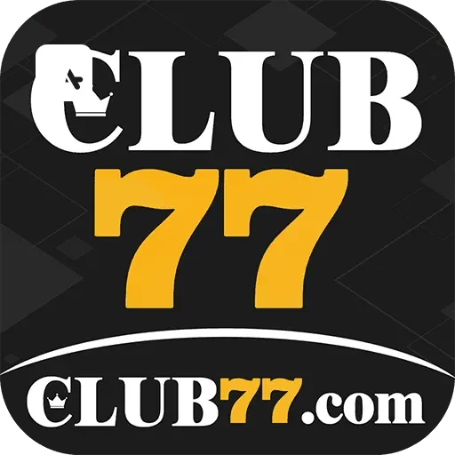 APP oficial da club77bet para mobile
