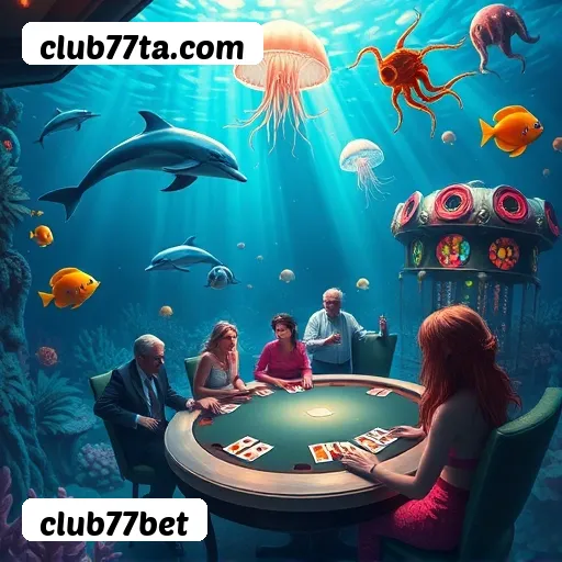 Estatísticas club77bet novembro 2024 - 87 mil jogadores ativos, R$47M pagos, RTP 96.52%
