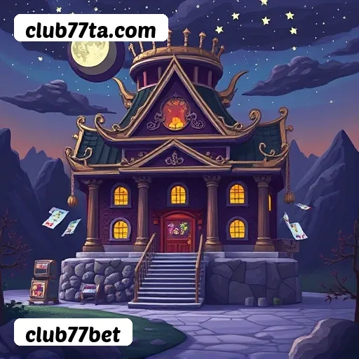 FAQ club77bet Brasil - Perguntas frequentes sobre bônus, PIX, RTP, APP mobile e VIP