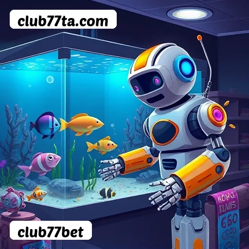 Jogo responsável club77bet - Ferramentas de controle, limites, auto-exclusão, suporte CVV 188