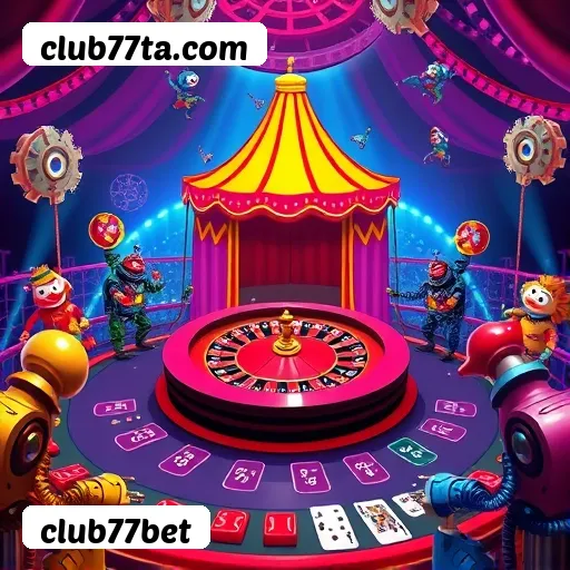 Estatísticas de bônus da club77bet em São Paulo, Rio de Janeiro e Brasília