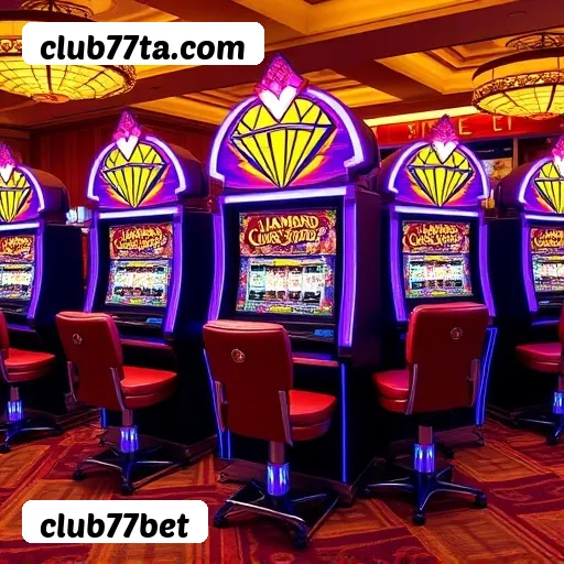 club77bet PIX instantâneo Brasil - Depósito e saque em minutos 24/7