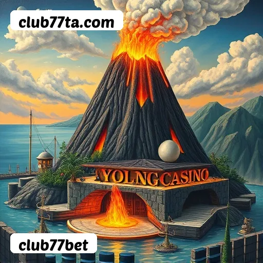 Principais provedores de slots da club77bet - NetEnt, Pragmatic Play, Play'n GO