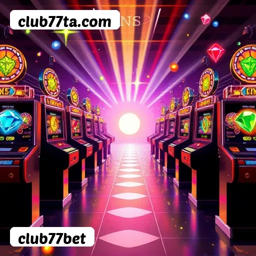 Tabela RTP verificado dos top 15 jogos mais populares club77bet - Gates of Olympus, Fortune Tiger, Aviator