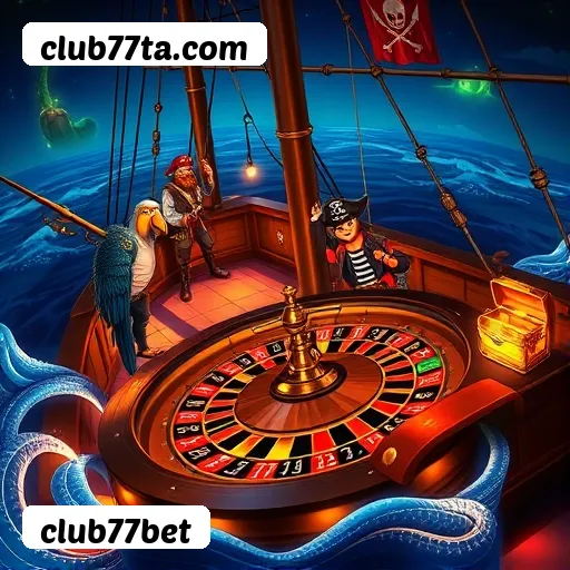 club77bet segurança SSL 256-bit - Licença Curaçao, eCOGRA, GLI certificado
