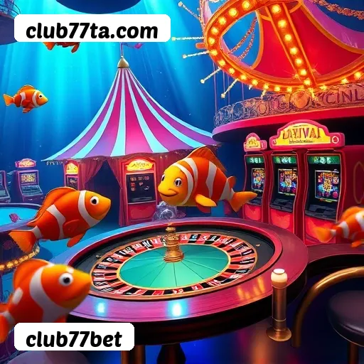 club77bet suporte 24/7 português Brasil - 47 atendentes brasileiros chat ao vivo