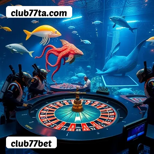 Vantagens exclusivas club77bet para jogadores brasileiros - São Paulo, Rio, BH
