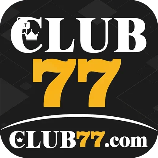 Apostas esportivas da club77bet com odds competitivas