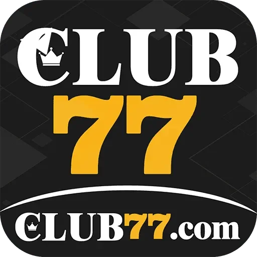 Canal oficial da club77bet no Telegram