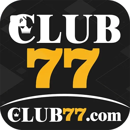 Programa VIP exclusivo da club77bet